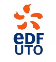 Habilitation EDF UTO