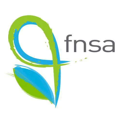 Adhérent FNSA
