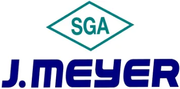 SGA J.Meyer