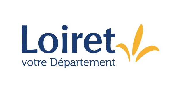 Loiret