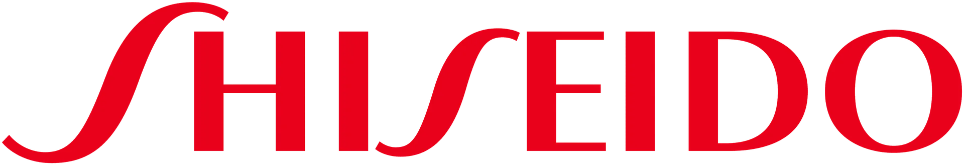 Shiseido