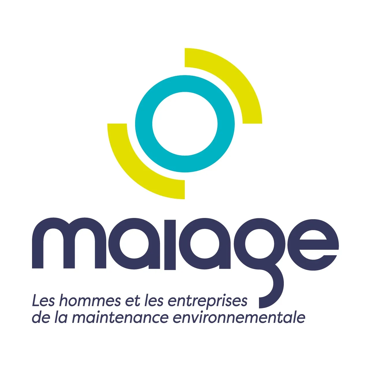Certification Maiage / Qualitass