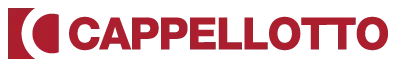 Cappellotto